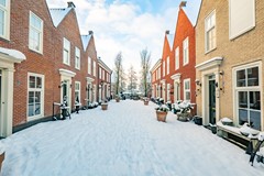 Makelaardij IJsselstein Berkelstraat 11 Nieuwegein 34.jpg